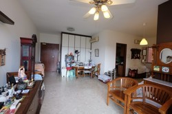 The Rivervale (D19), Condominium #218200951